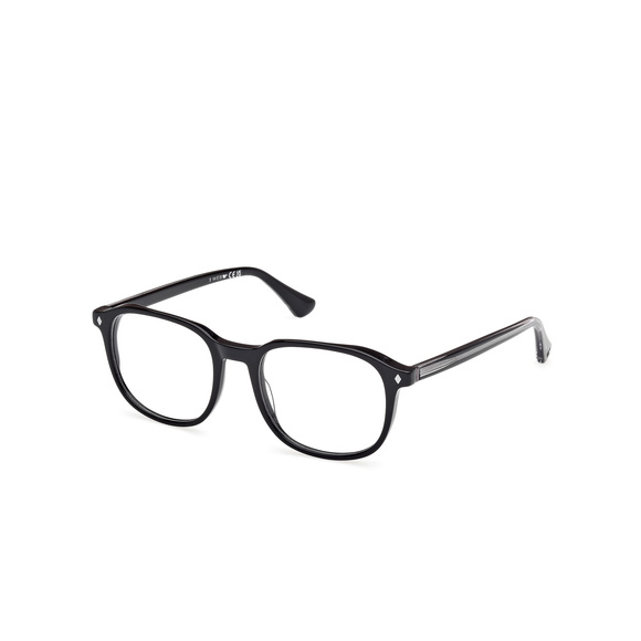 WEBWE5454 Eyeglasses 005 53mm